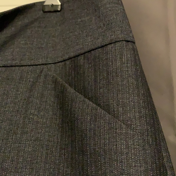 The Limited shorts - Picture 5 of 5